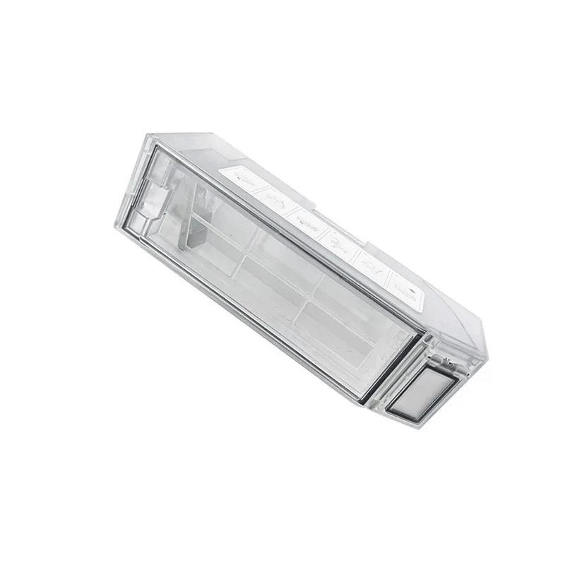 Dreame bot l10s ultra / l10 ultra - Фотография_2