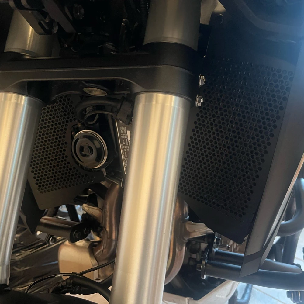 Crf 1100 l африка твин приключения