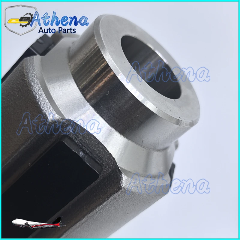 Новый 8м 0183487 840389 k06 для mercury marine racing heavy duty 1 - Фотография_6