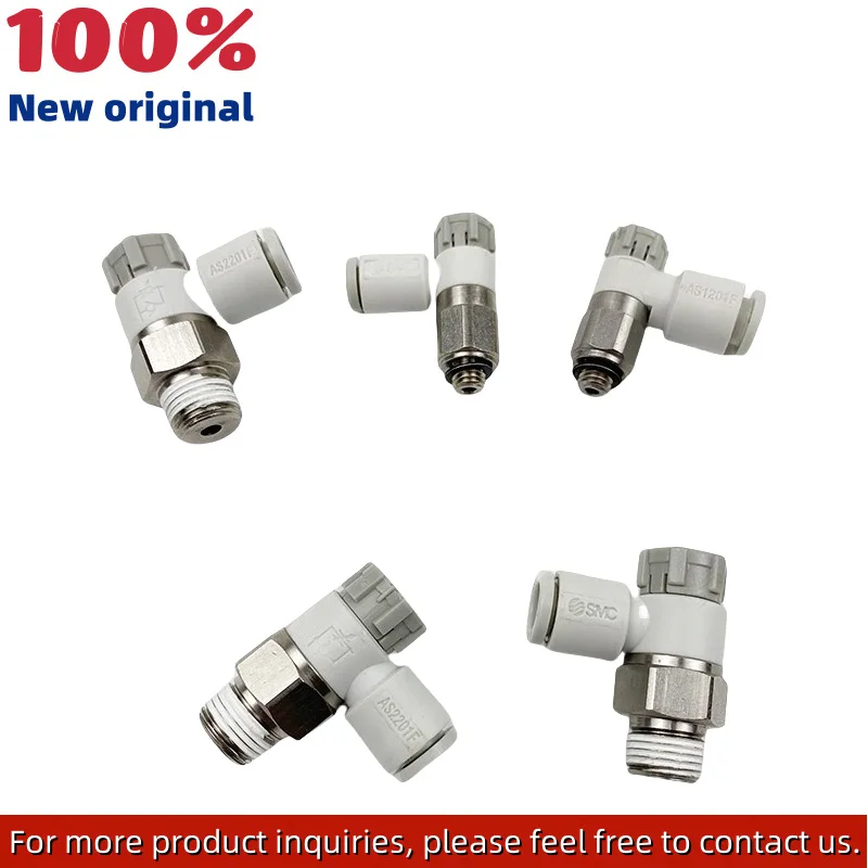 Новый оригинальный дроссельный - Фотография_5