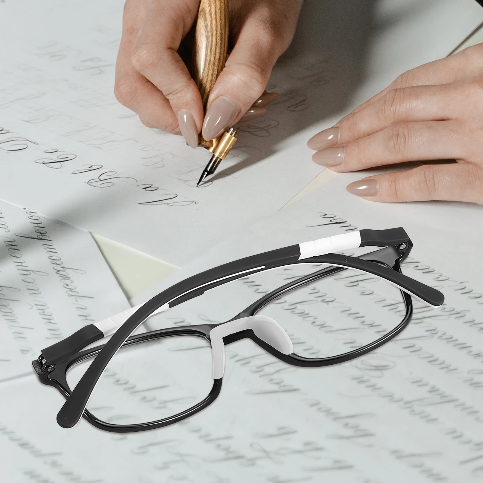 Подушечки для носа - Фотография_6