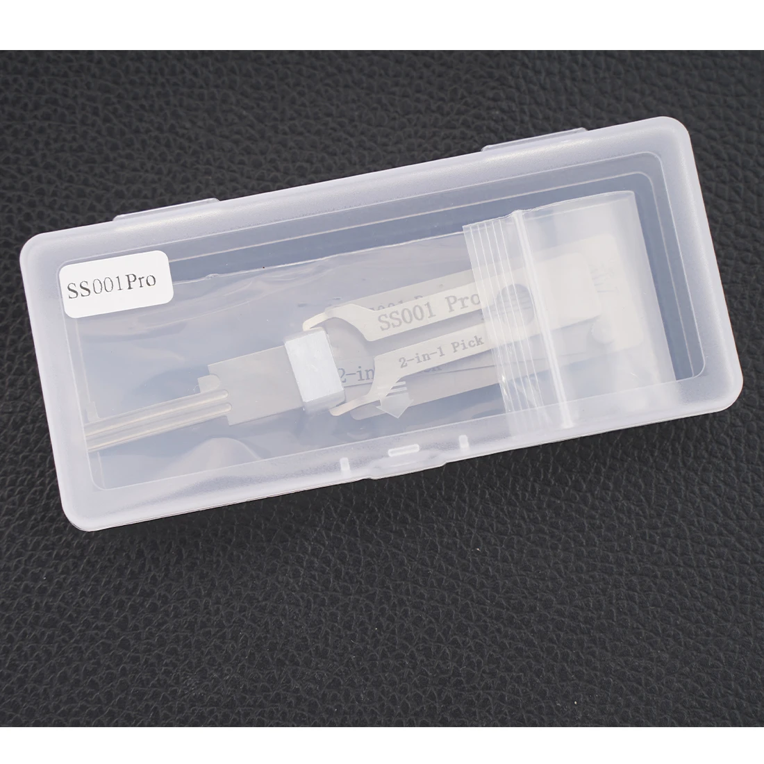 Lishi style 2 в 1 r52 r52l kw1 - Фотография_6