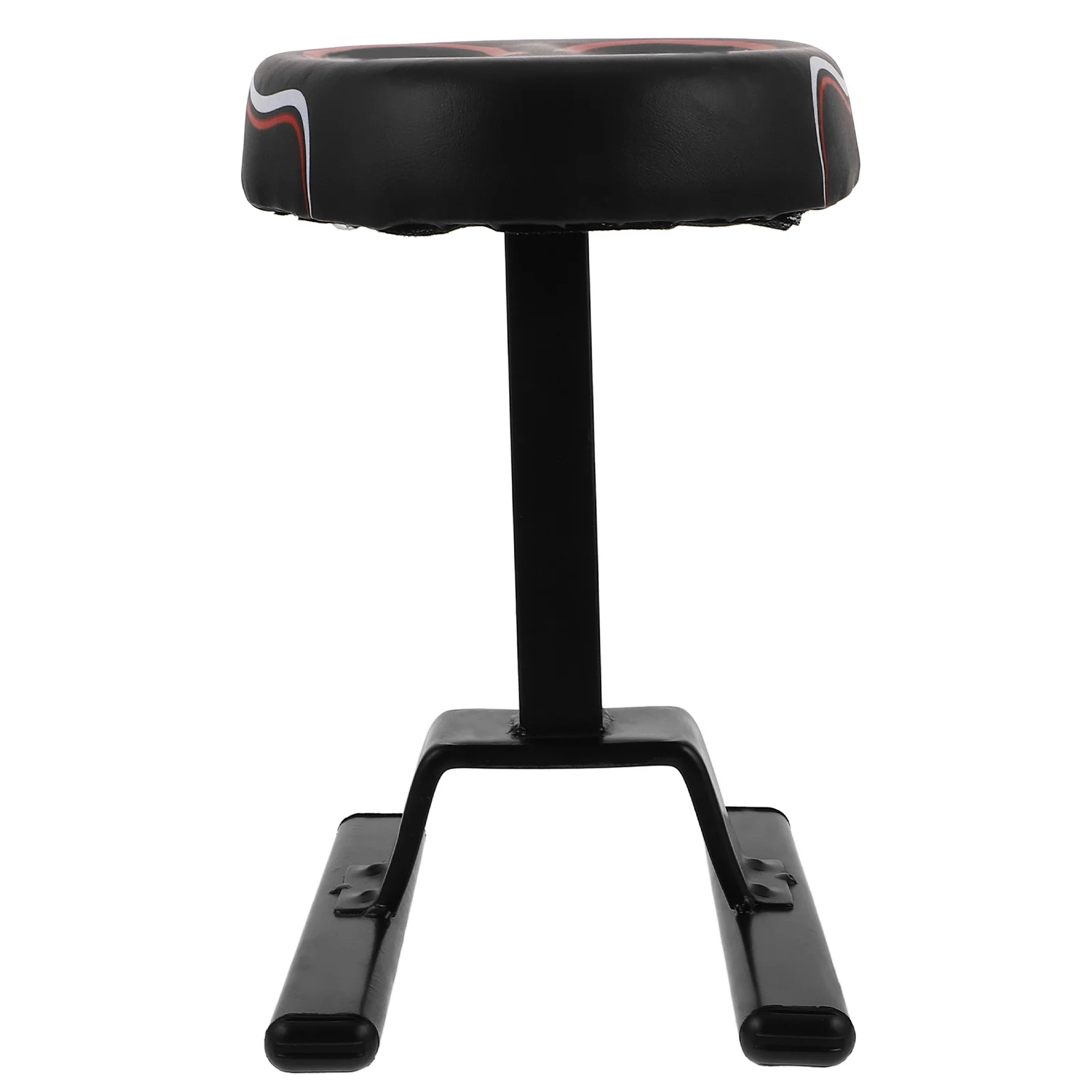 1 комплект, универсальное переднее детское сиденье - Фотография_3