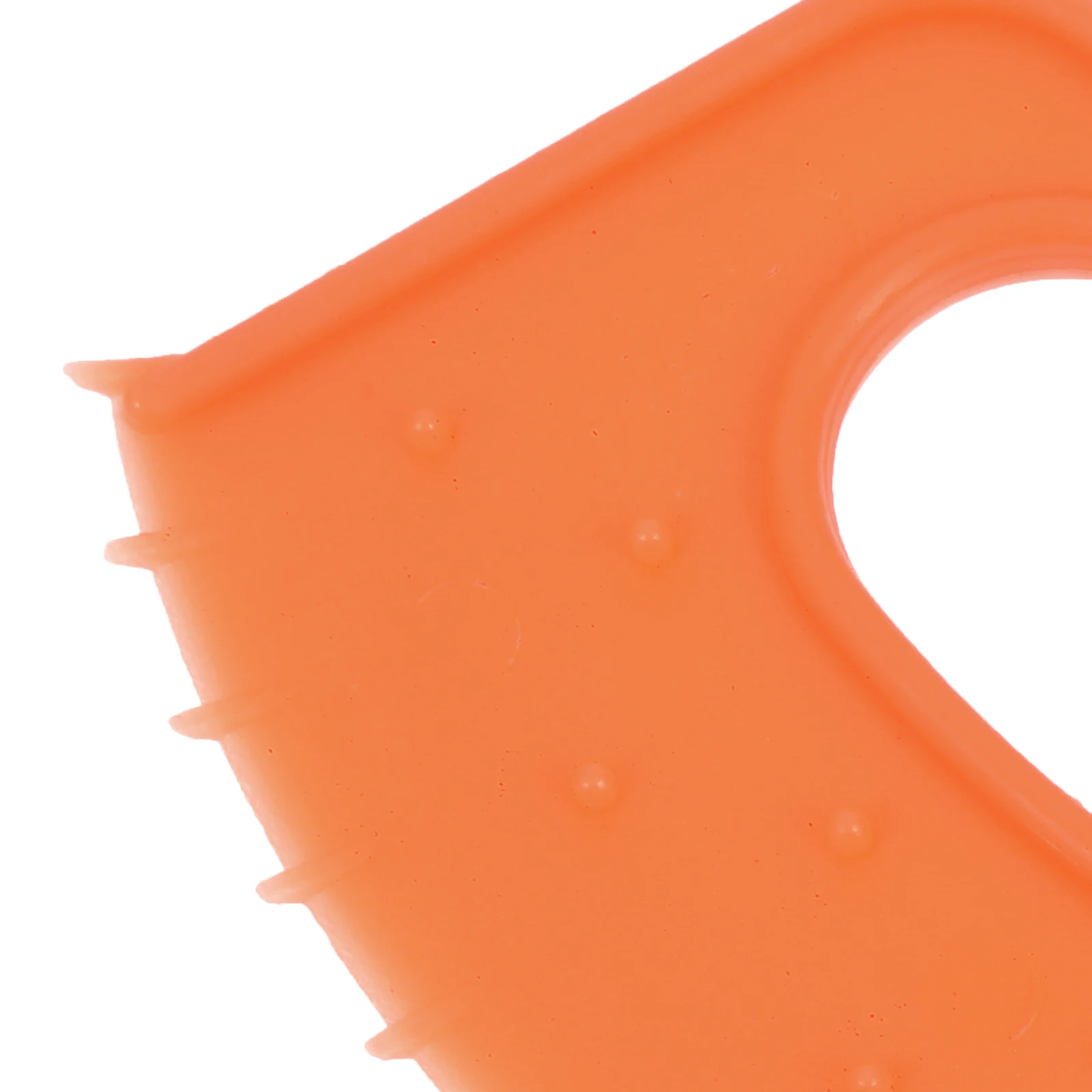 Зажим для носа быка - Фотография_2