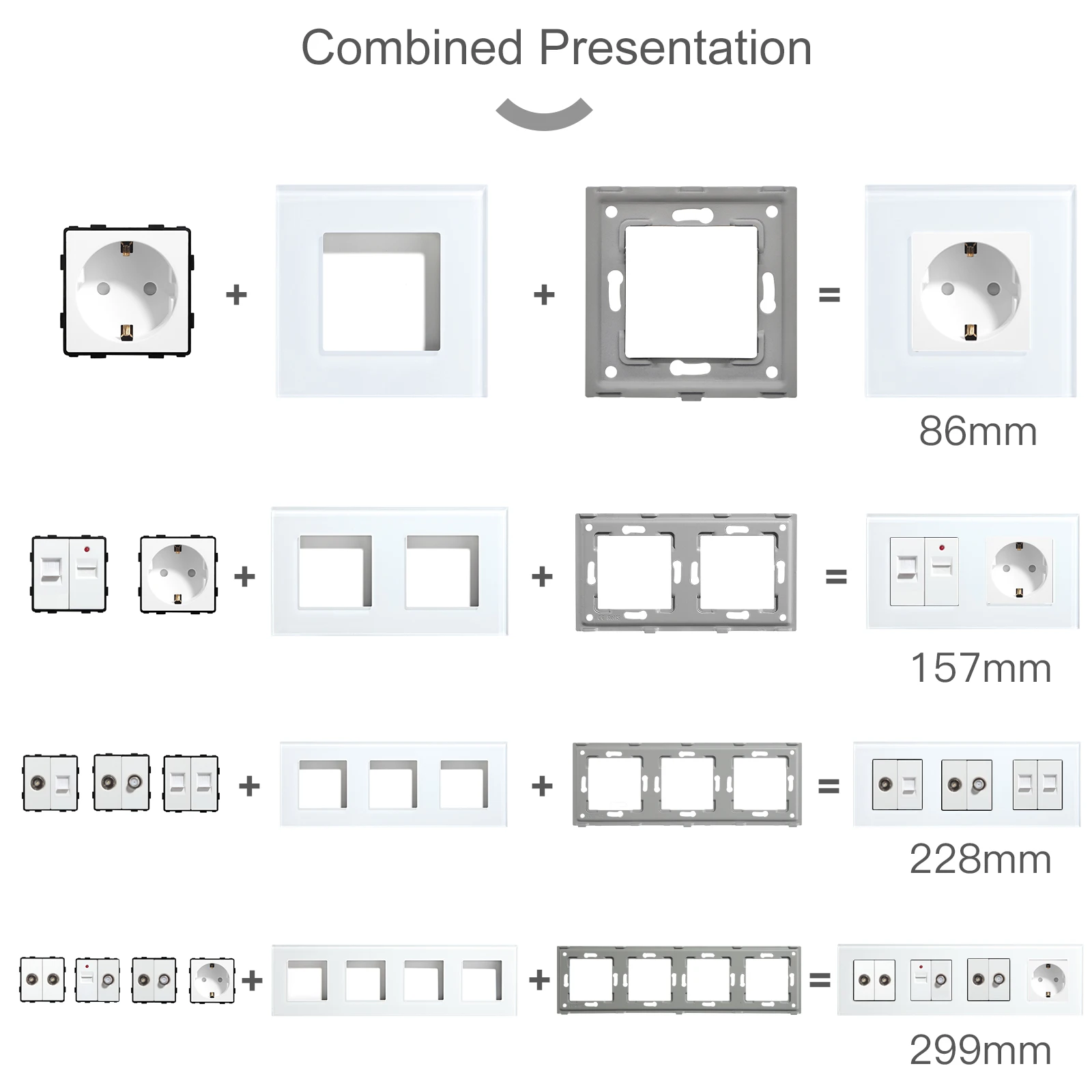 Bseed европейский стандарт usb - Фотография_4