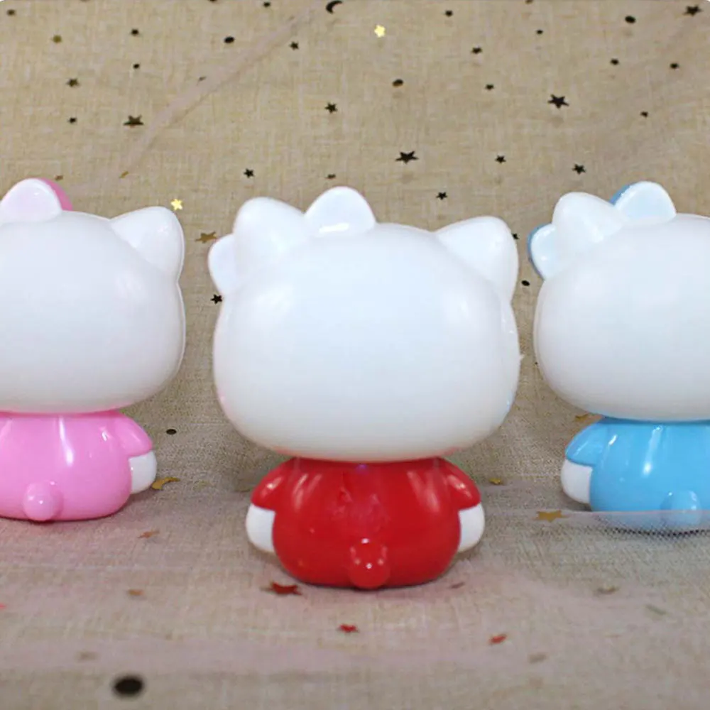 Кукла sanrio фигурен - Фотография_6