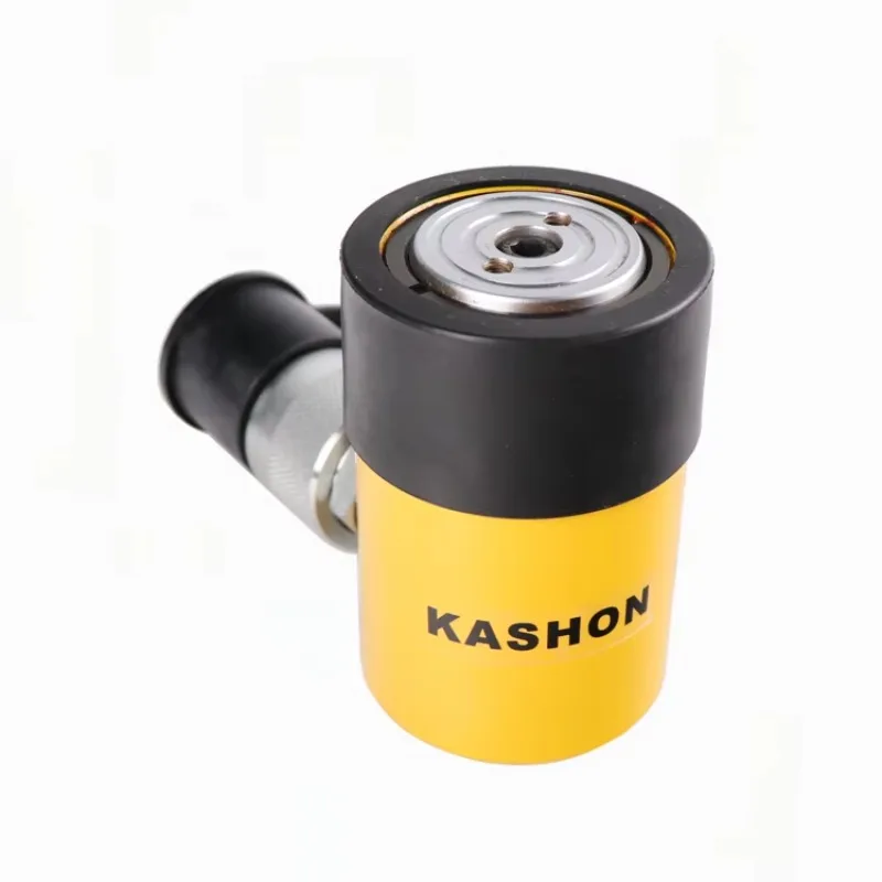Kashon rc-102 10 тонн 700 бар/10000 - Фотография_3