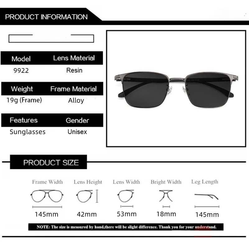 Новые винтажные высококачественные - Фотография_3