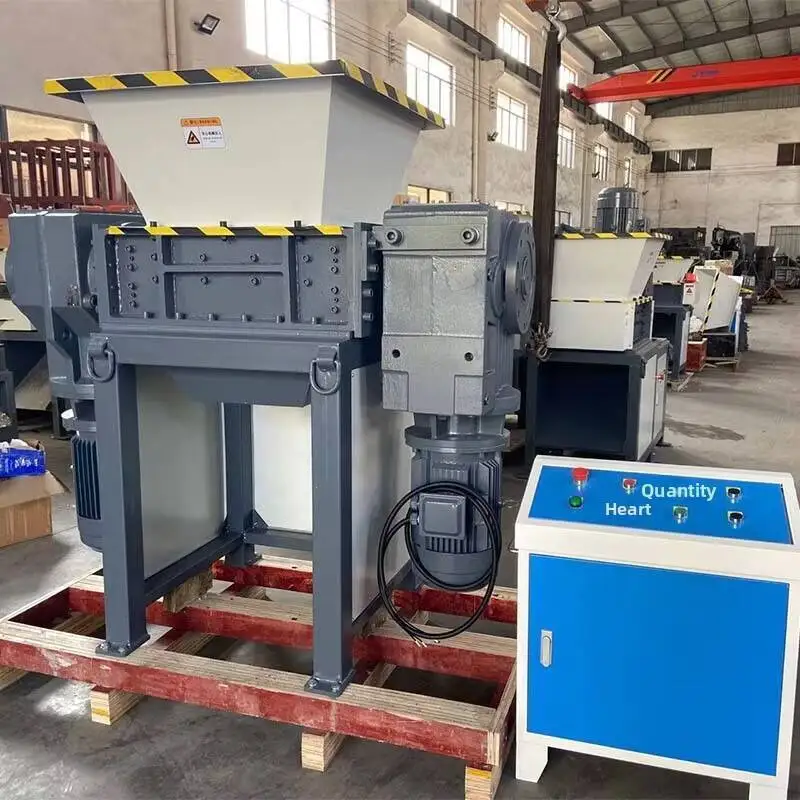 Головка машины конструкция материалов