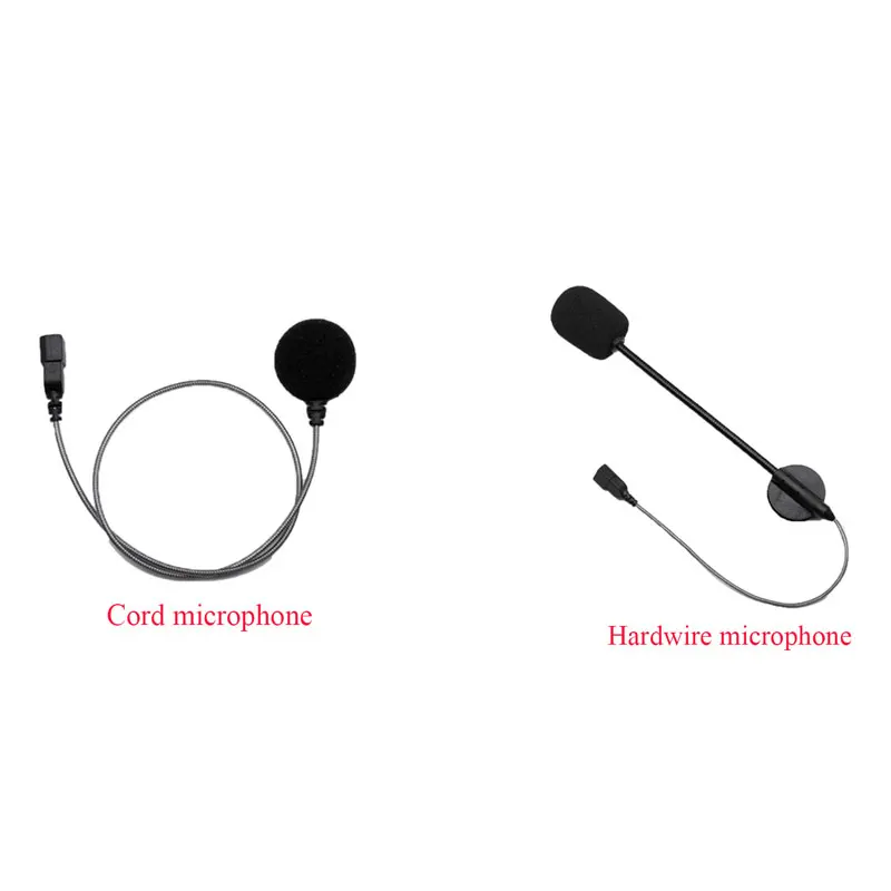 Для мотоциклетного шлема cardo freecom/spirit - Фотография_5