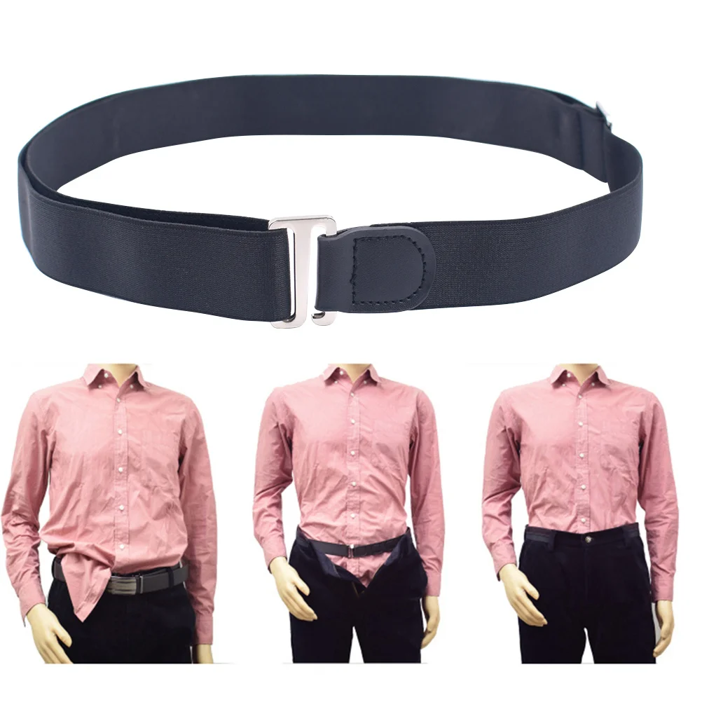 Рубашка против морщин - Фотография_6