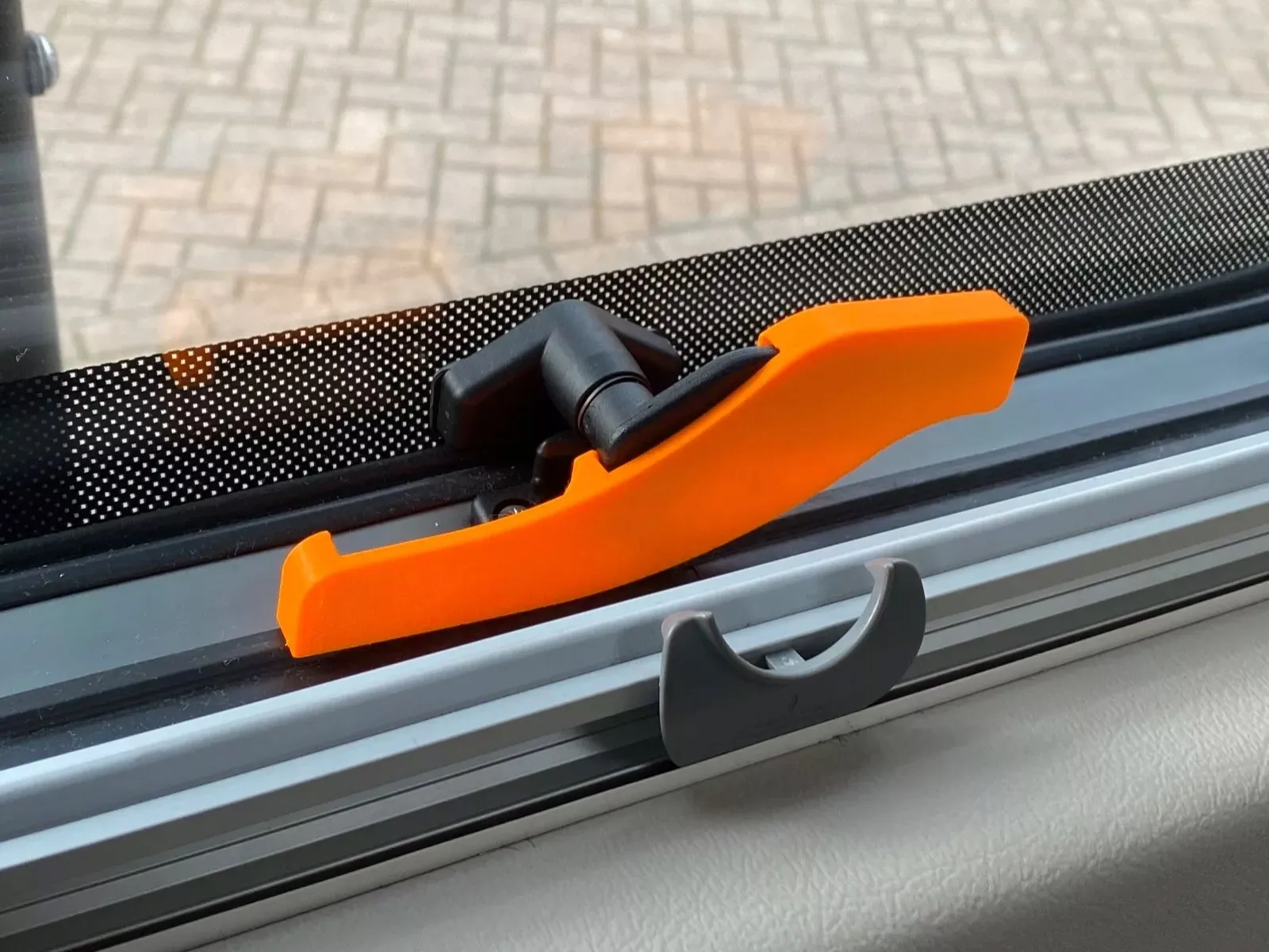 Караван, дом на колесах - Фотография_2