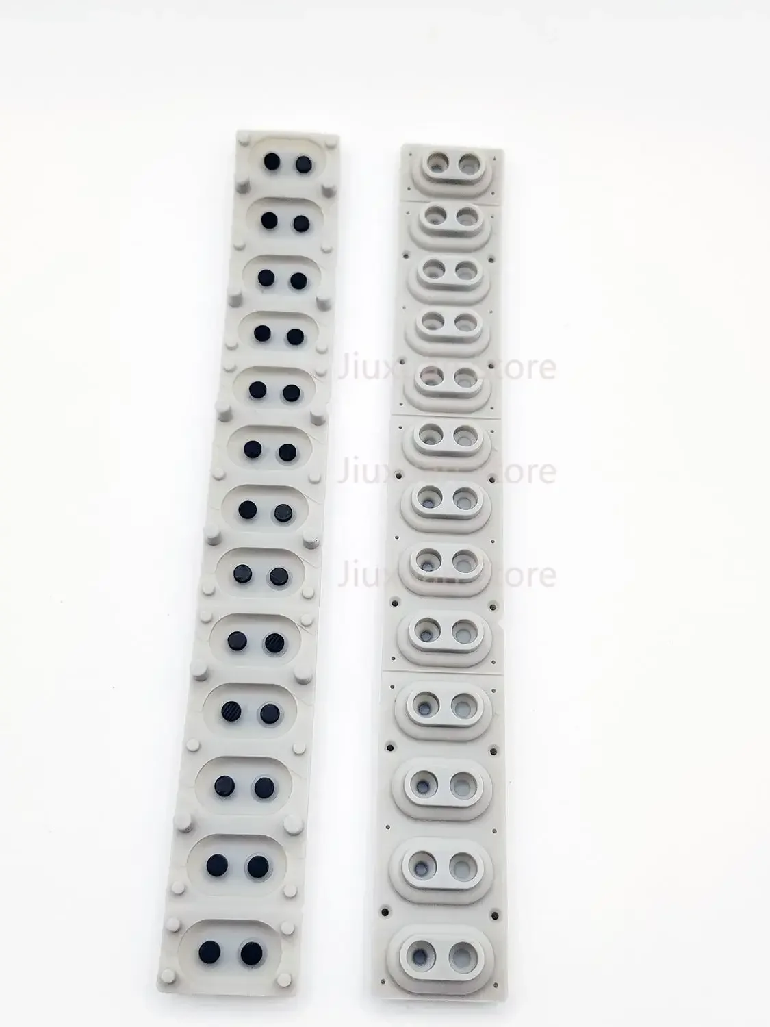 Для korg pa60 pa80 pa800 pa1x 2x