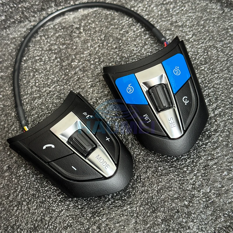 Подходит для bmw m sport d-типа - Фотография_2