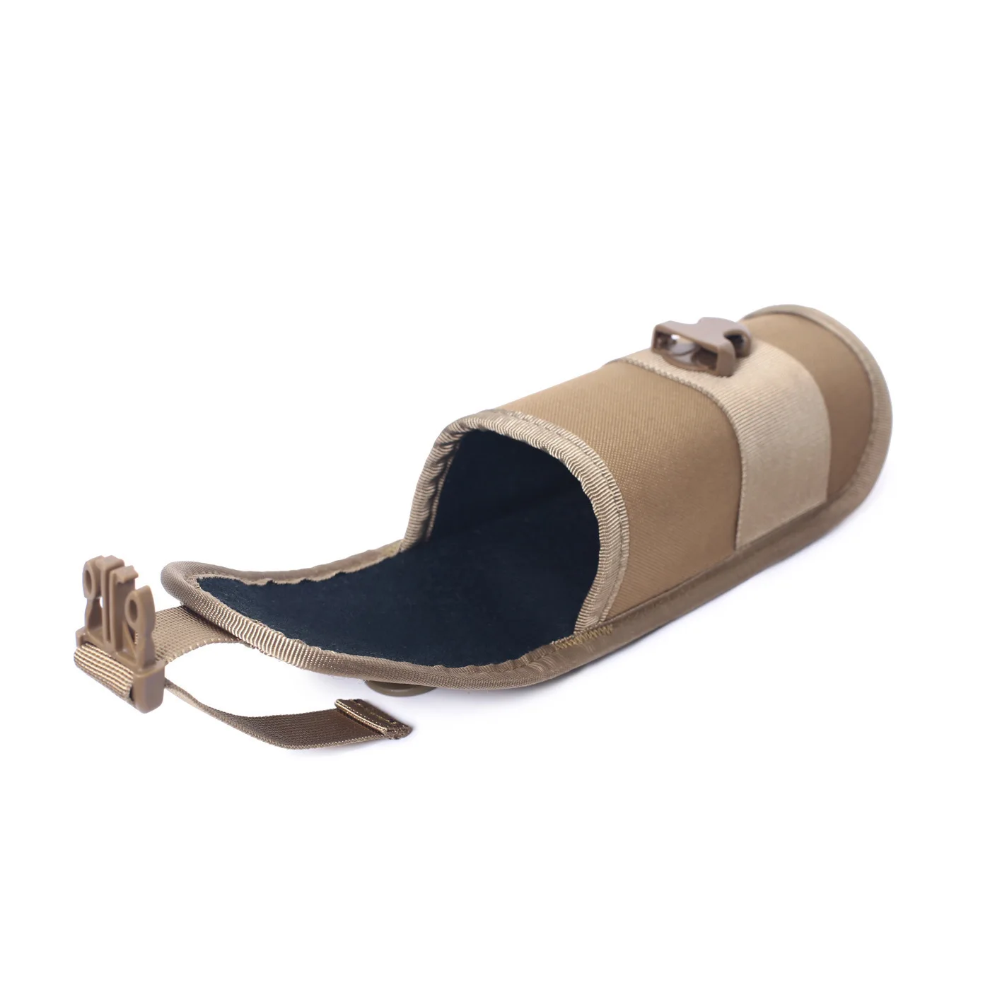 Molle чехол для очков антистрессовый - Фотография_2