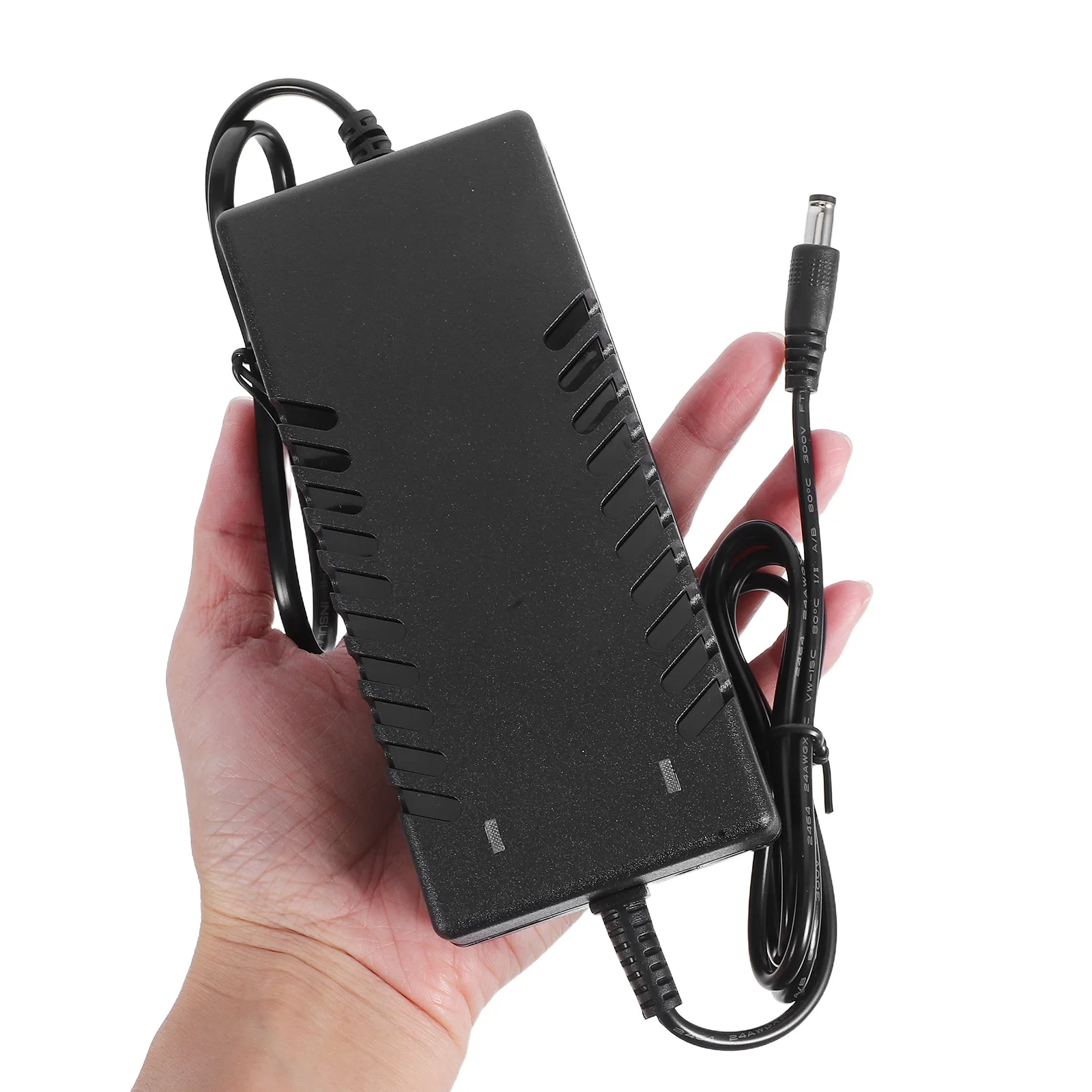 Секретный контейнер - Фотография_6