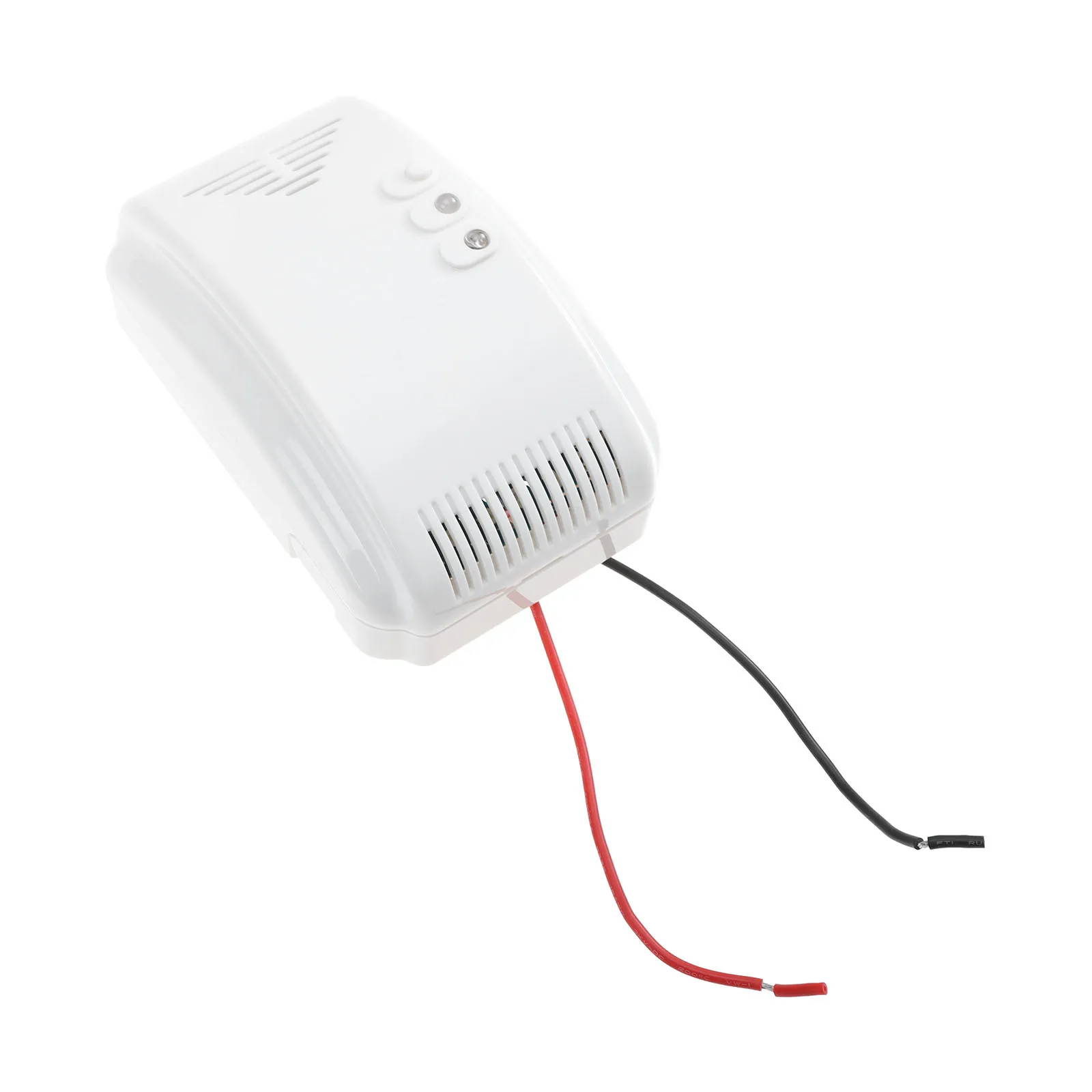 Природный утечка 12 в - Фотография_4