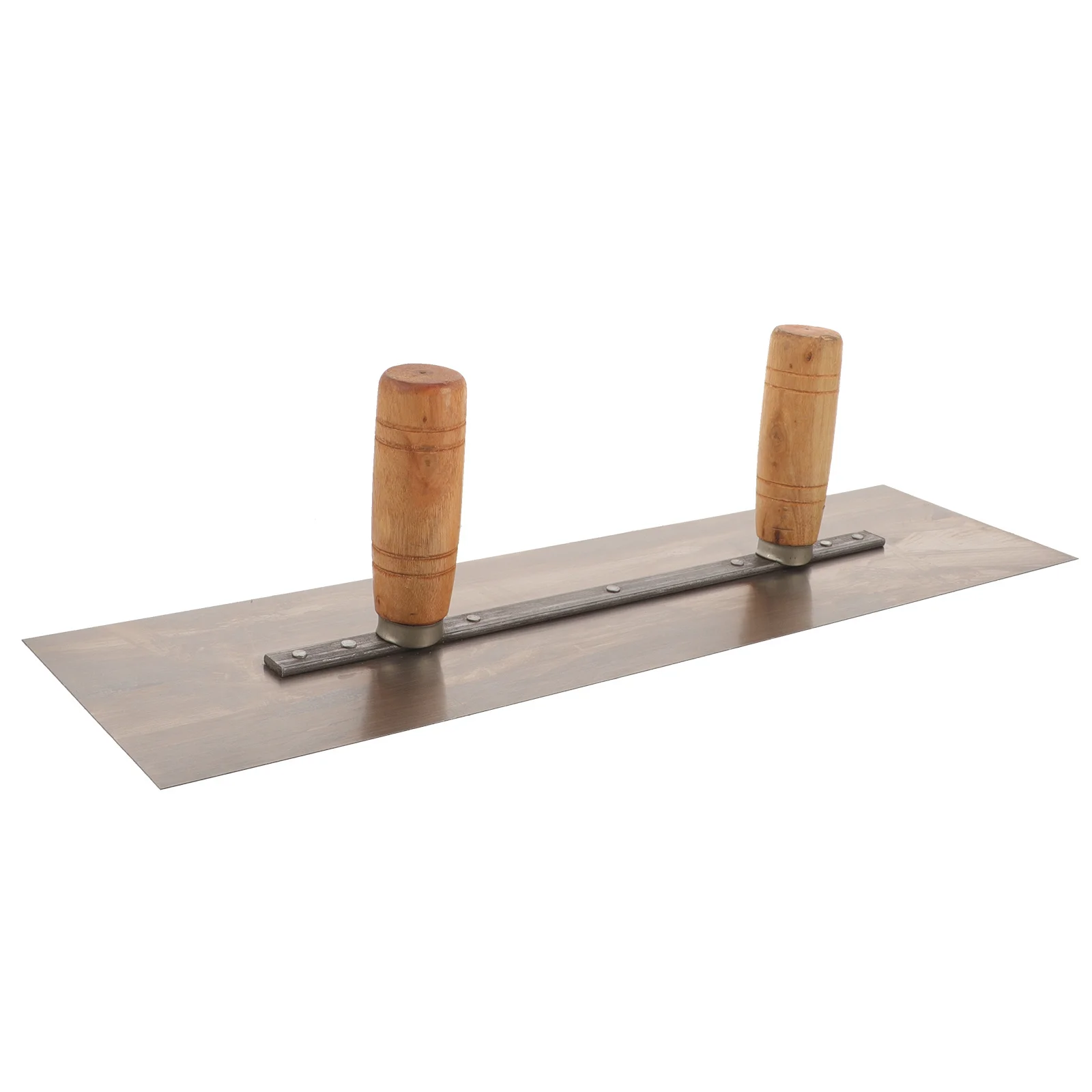 Мастерок для бетона - Фотография_6