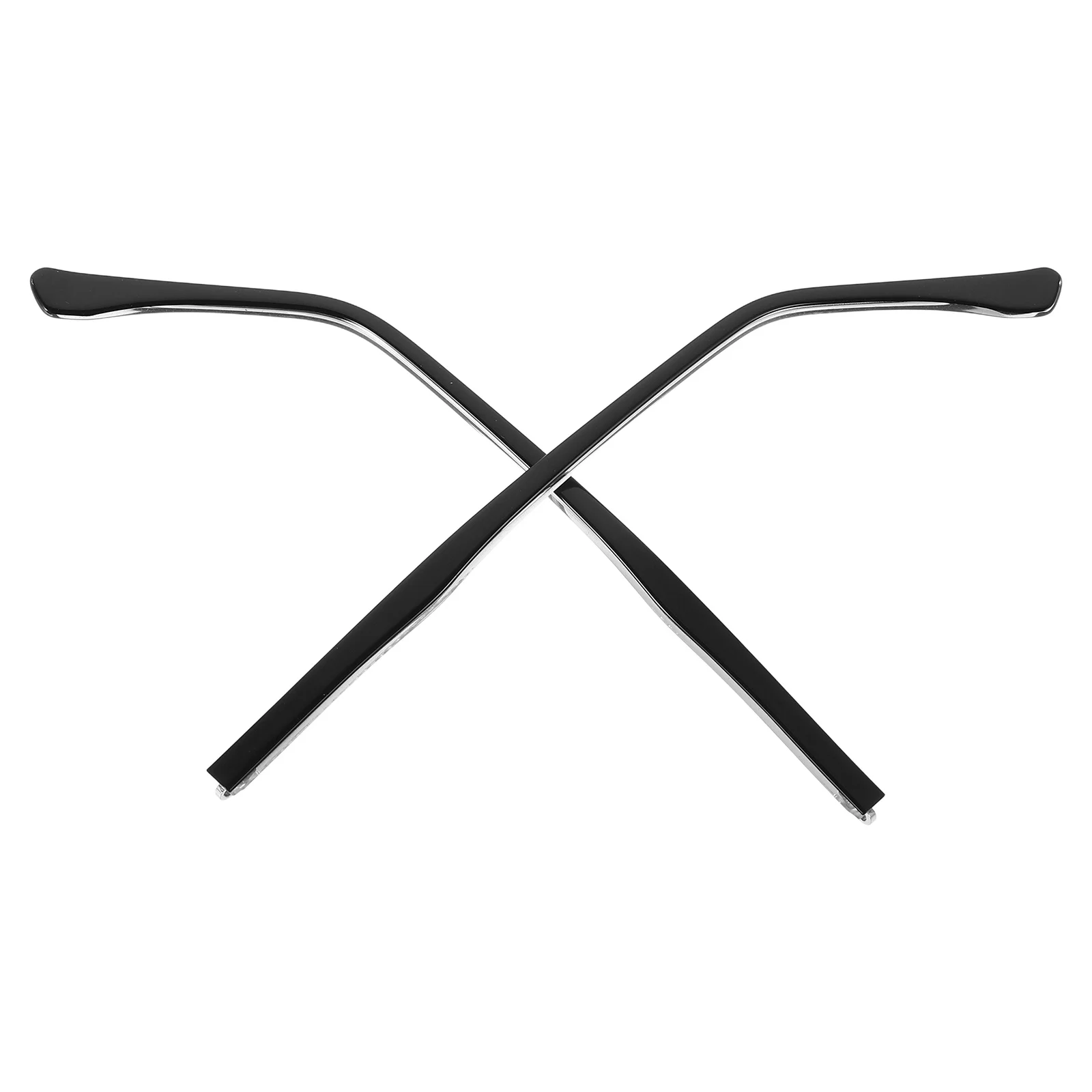 1 пара сменных очков - Фотография_3