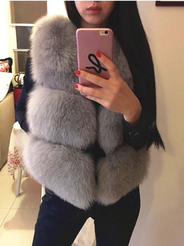Zadorin 3xl осень-зима толстый - Фотография_2
