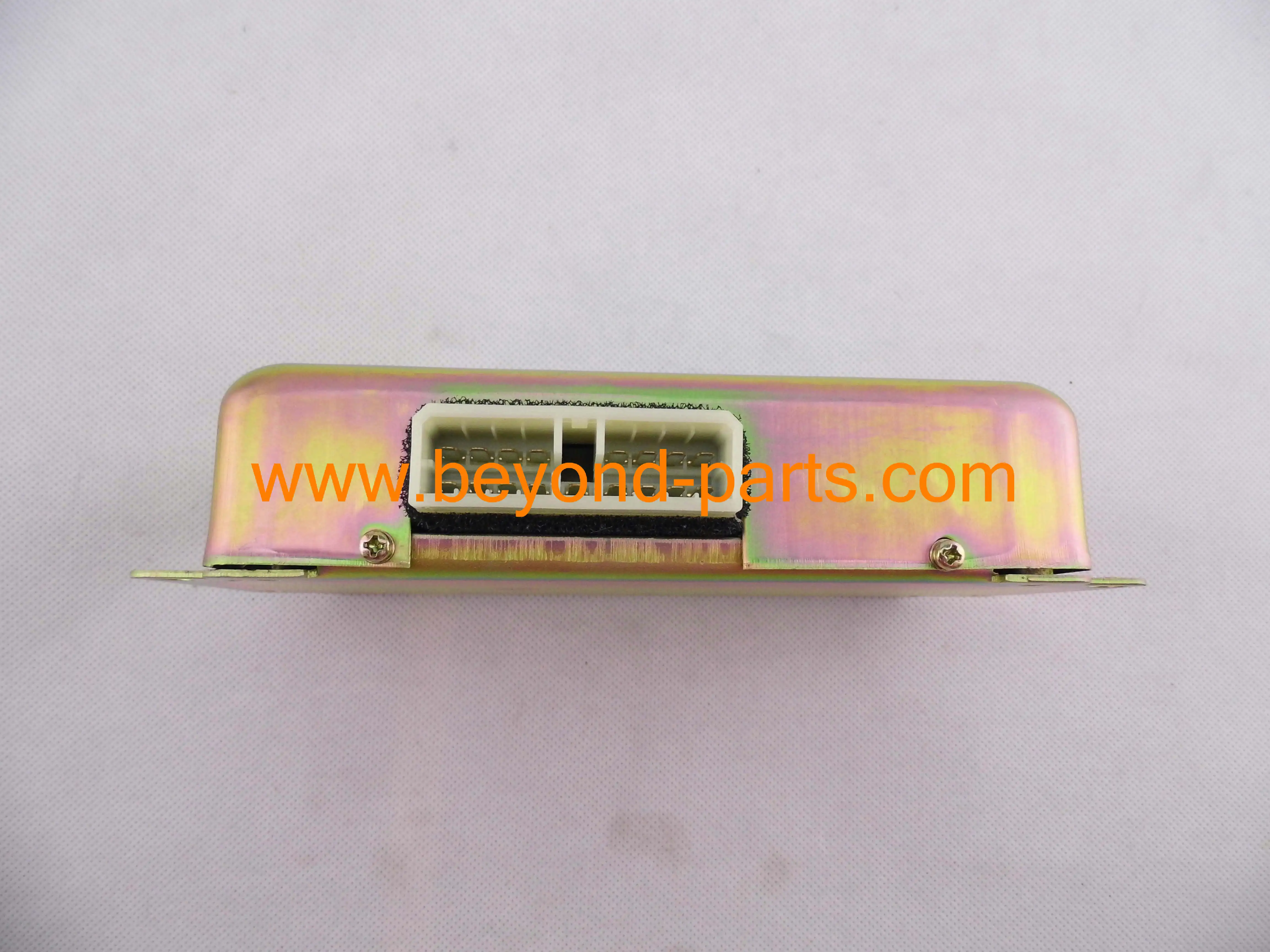 Sh200 a1 sh200-1 детали экскаватора - Фотография_4