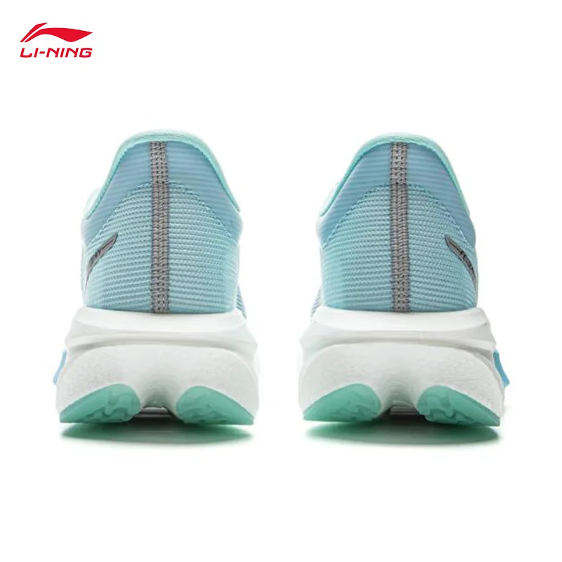 Мужские кроссовки li-ning feidian 5 - Фотография_5