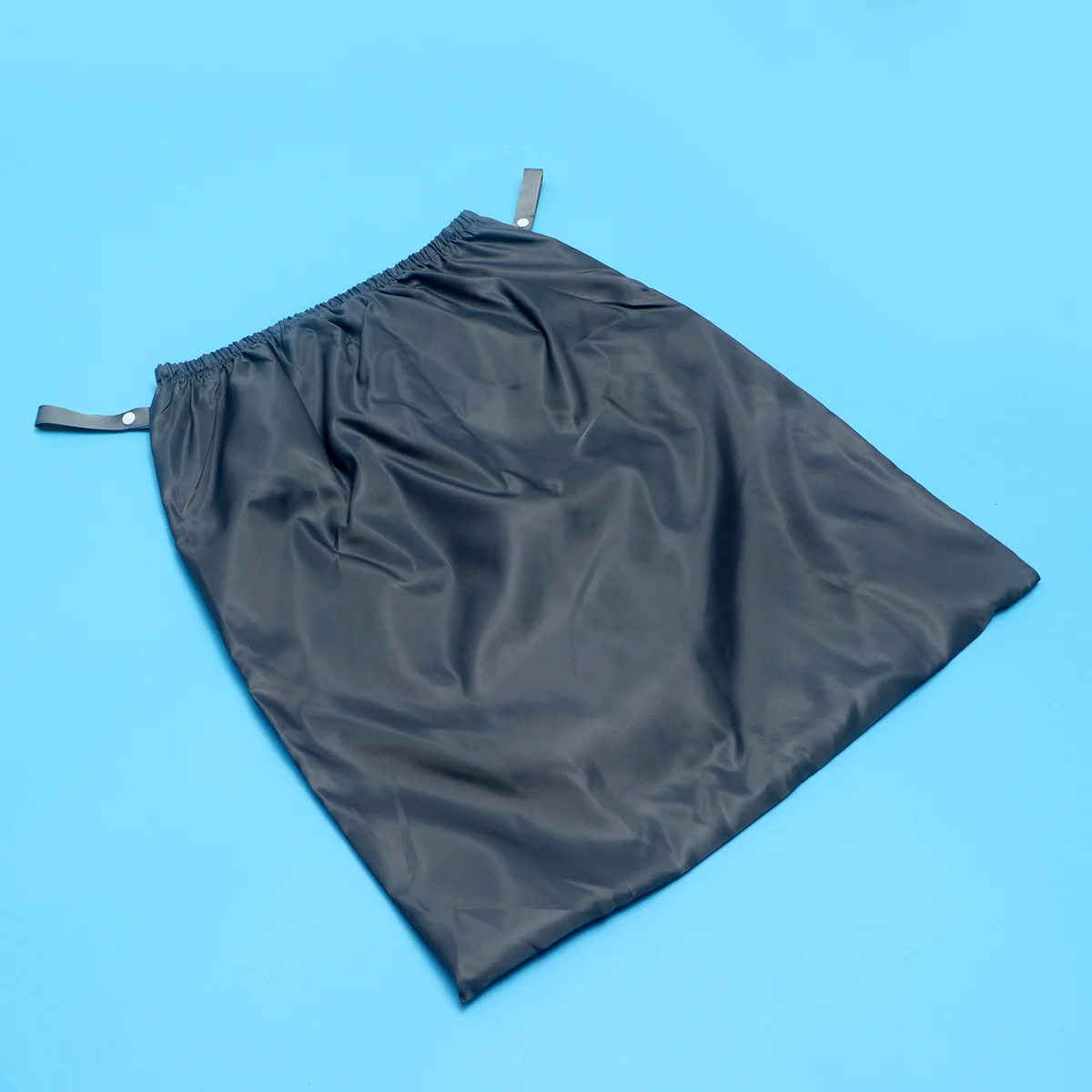 Сумка для влажных и сухих подгузников - Фотография_6