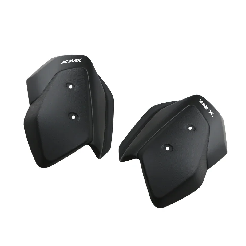 Защита рук для yamaha nmax-nmax 155 125 150 nmax155 nax125 nmax 150 - Фотография_6
