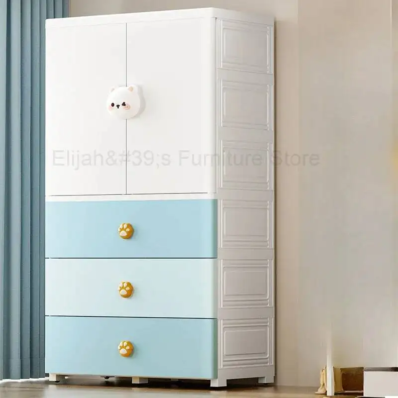 Шкаф для хранения - Фотография_2