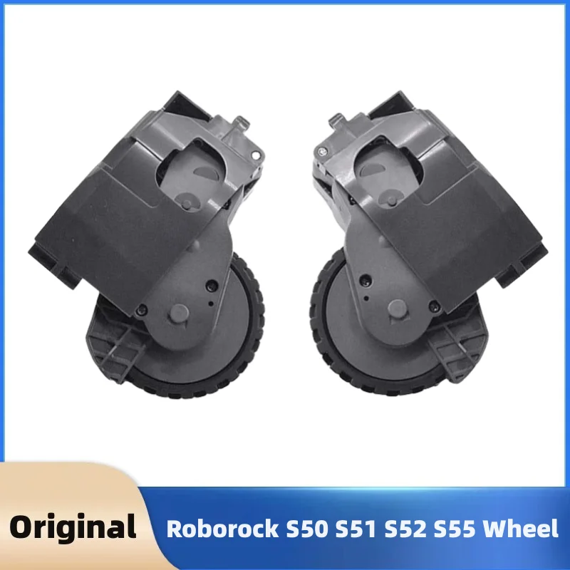 Запчасти для пылесоса roborock s5 s50 s51 s52 s55 c10 e20 e25 e35