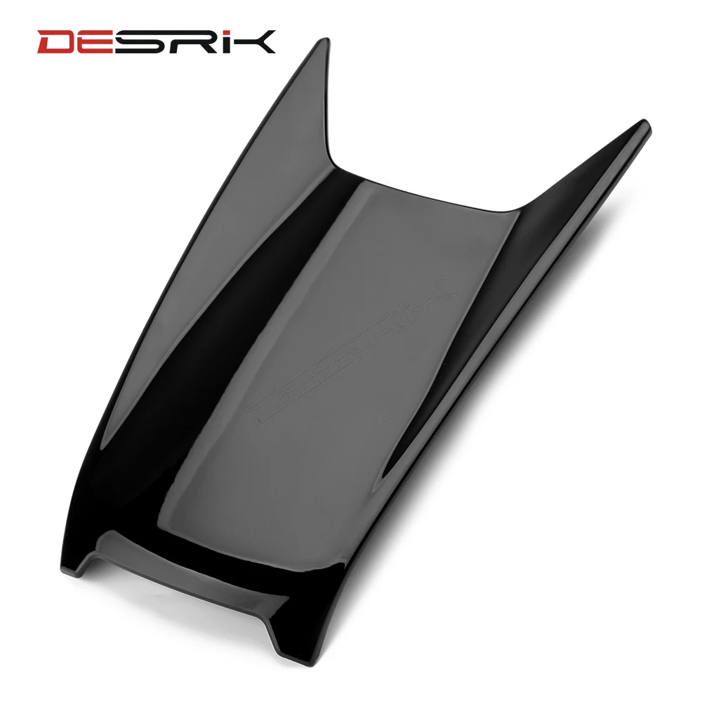 Топливный бак мотоцикла - Фотография_5