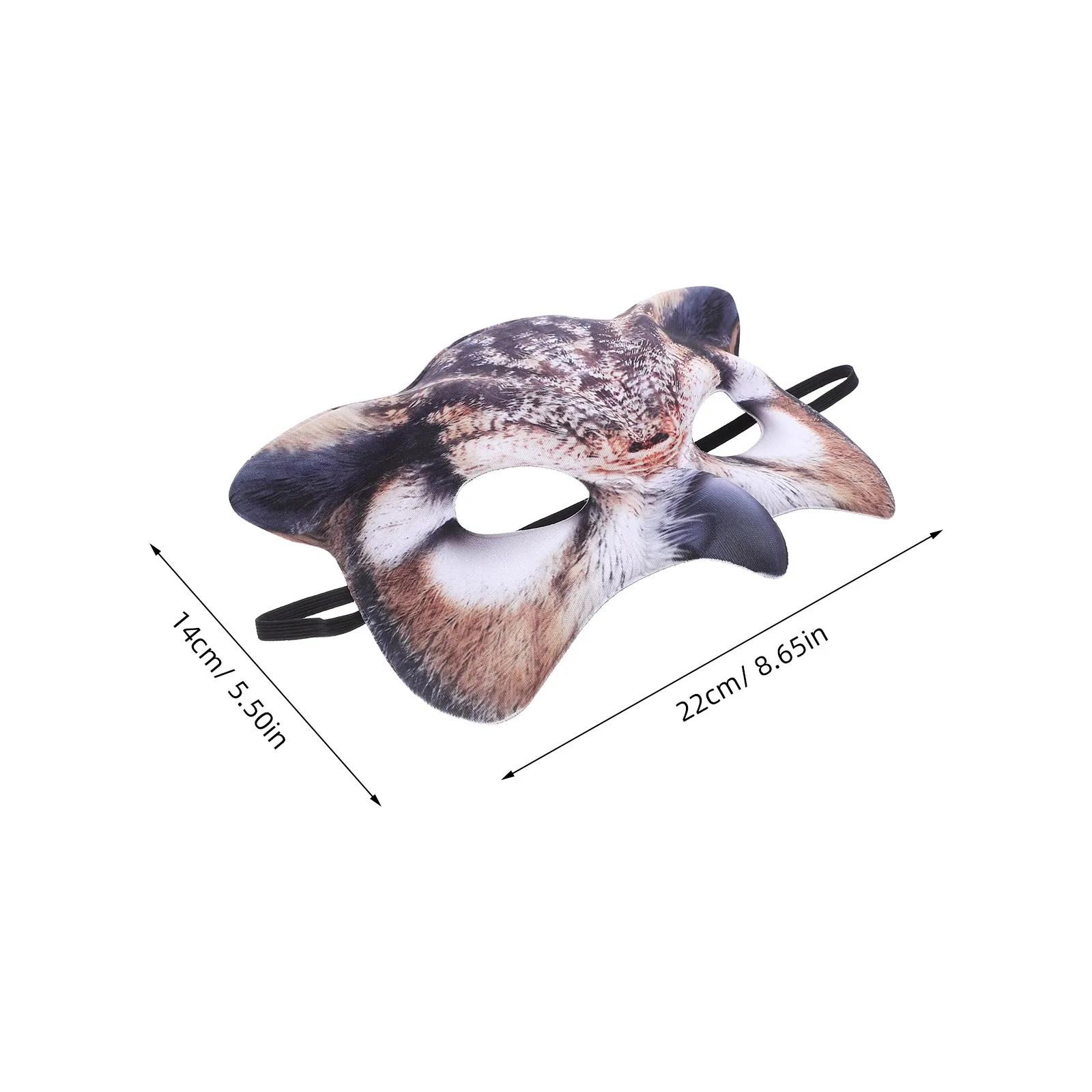 Костюм для вечеринки - Фотография_4