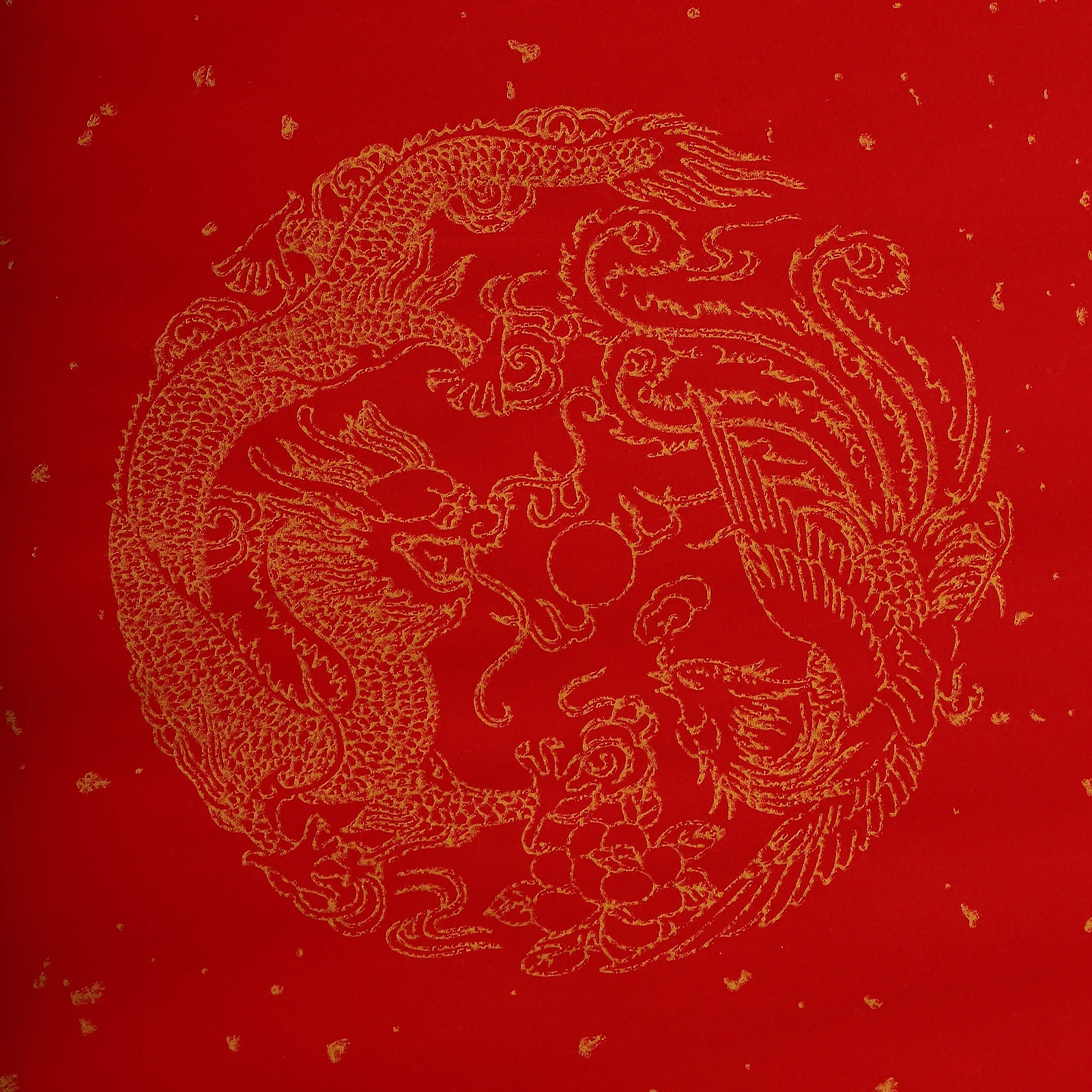 5 комплектов, пустая каллиграфия - Фотография_5