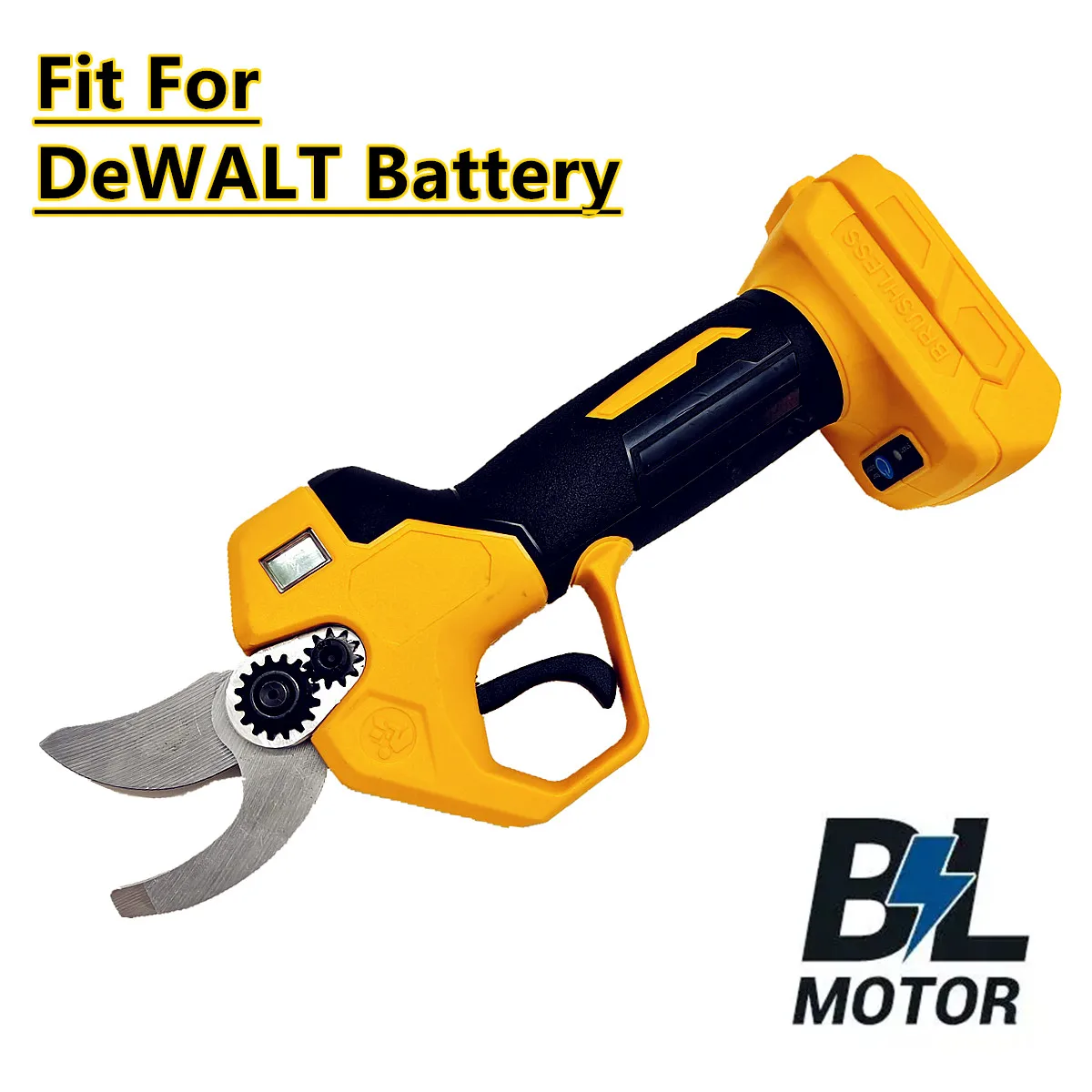 4 варианта для dewalt 20 в - Фотография_2