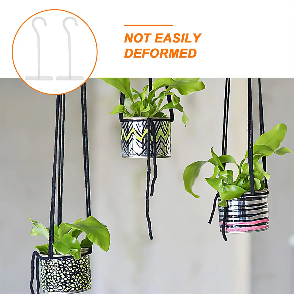 Подвесная корзина - Фотография_2