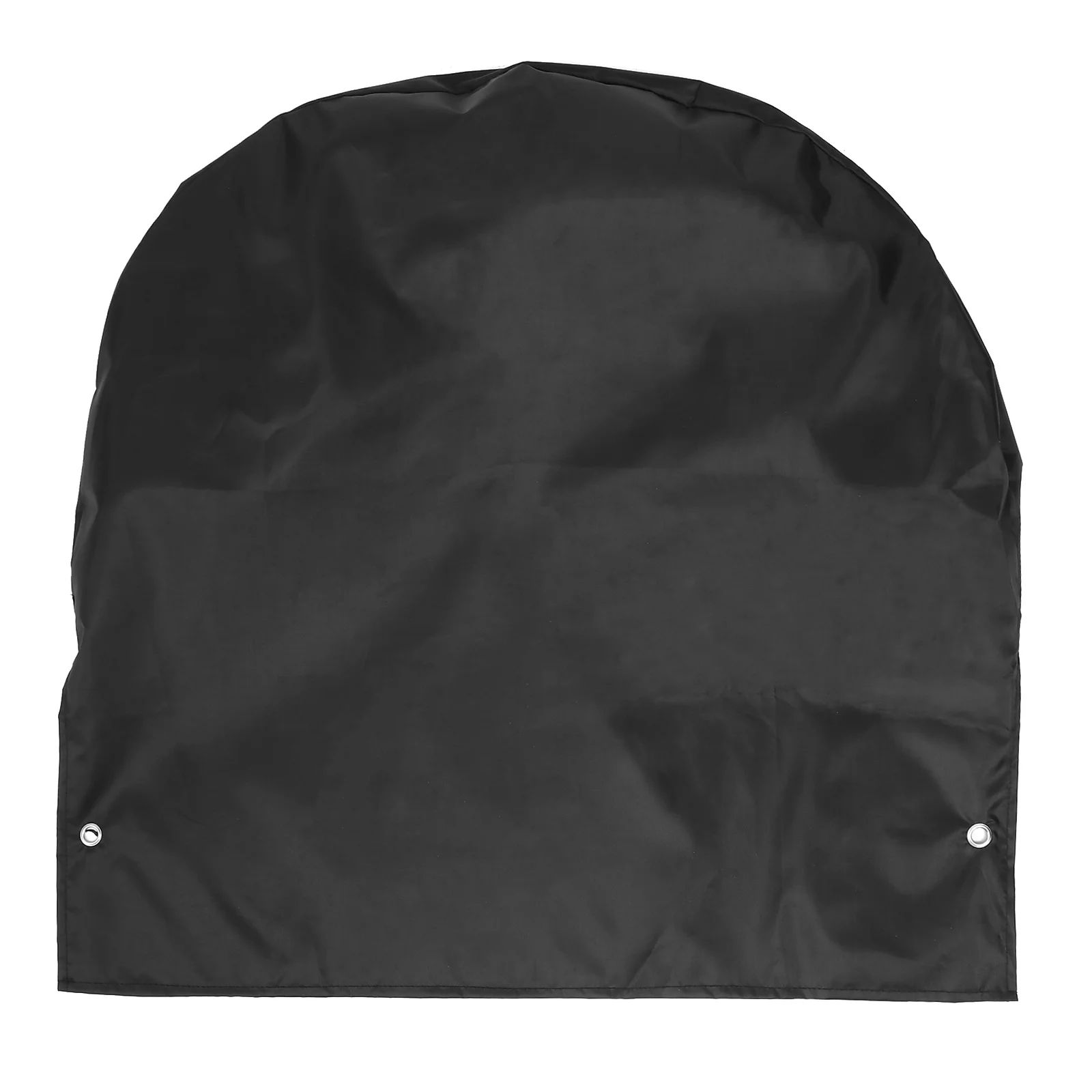 Водонепроницаемый оксфордский чехол для шин - Фотография_2