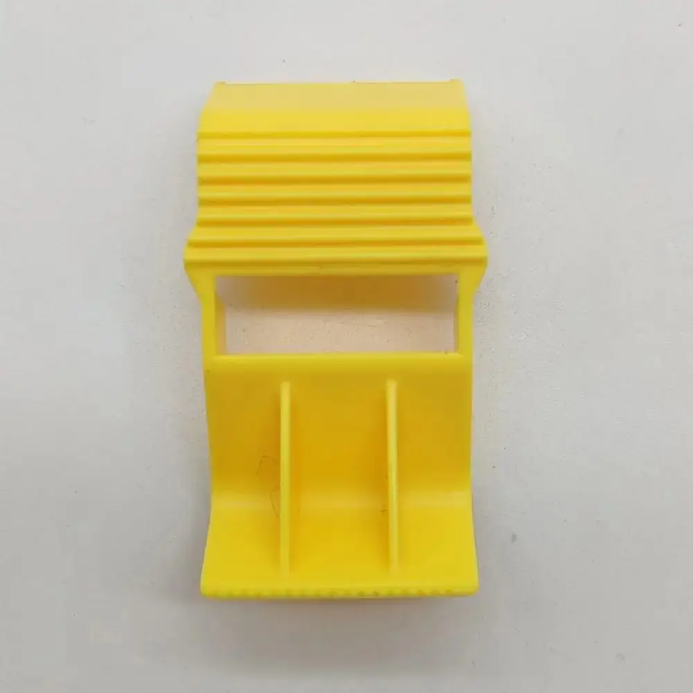 Компактный диспенсер для ленты