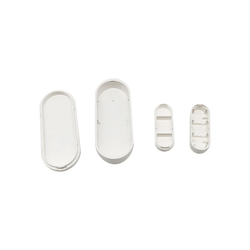 69,2x29,2x18,5 мм lk-ac71 abs rfid - Фотография_6