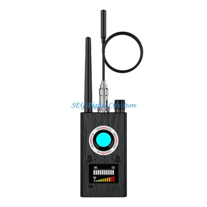 U75b многофункциональное устройство - Фотография_2