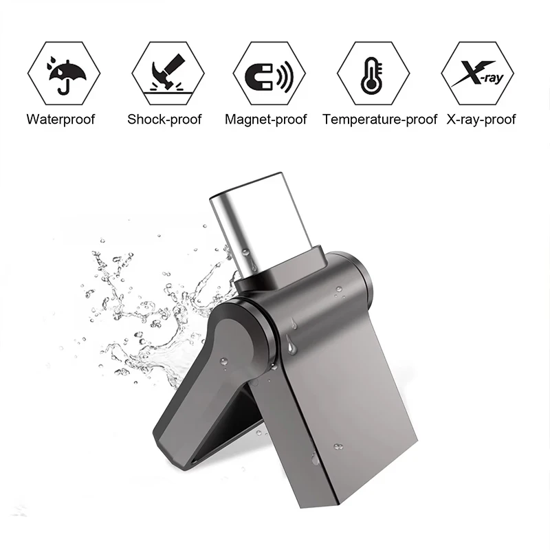 Xiaomi 2 тб usb 3 - Фотография_6