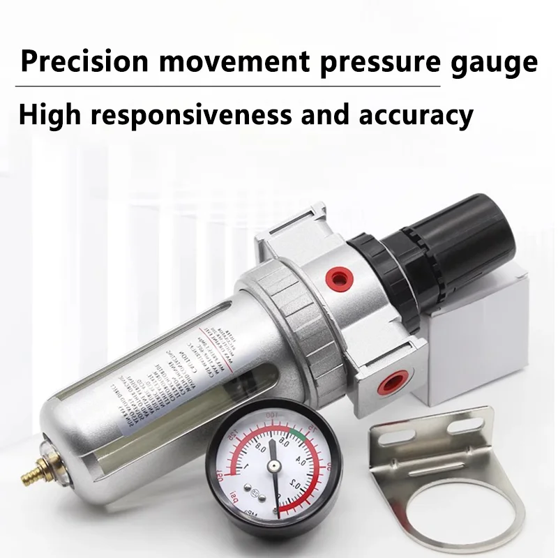 Фотоэлемент sfc-400 - Фотография_2