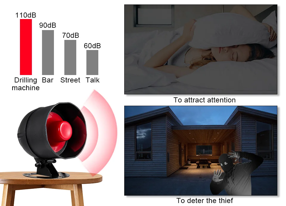 Kerui tuya smart wifi беспроводная - Фотография_6
