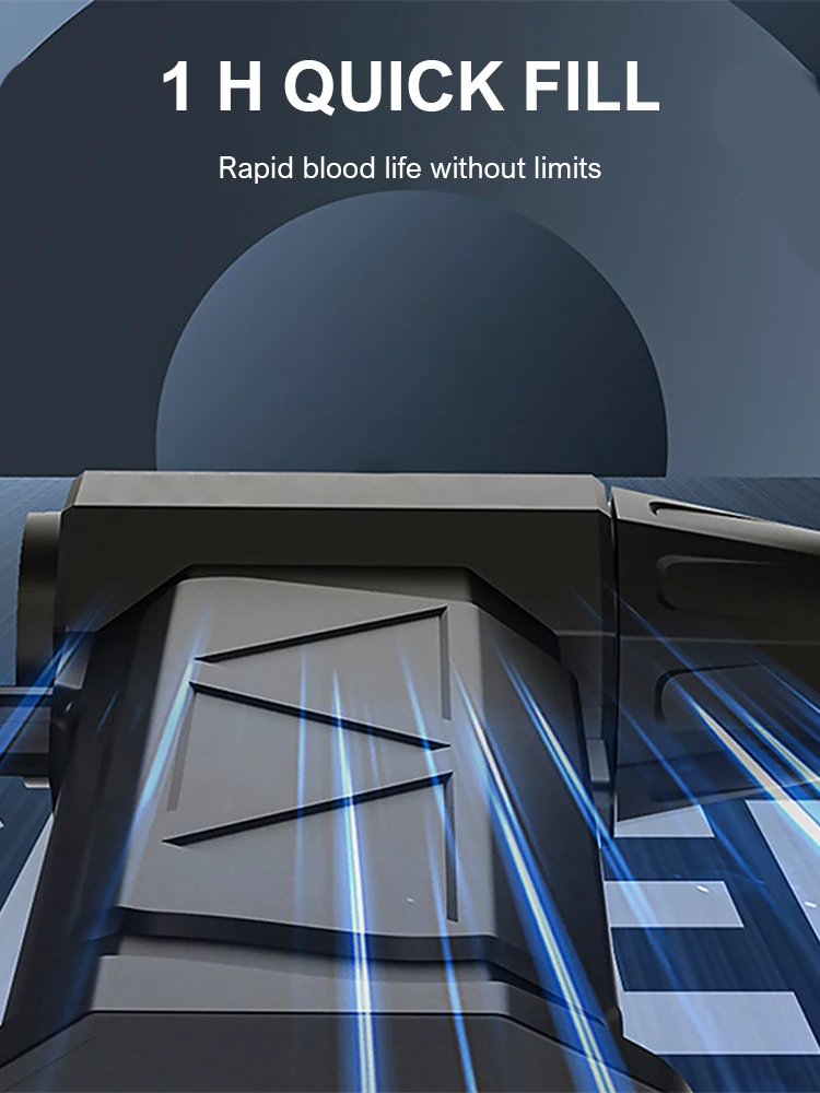 Обновление турбовентилятора новый - Фотография_4