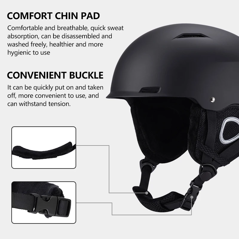 Eastinear новые легкие универсальные - Фотография_6