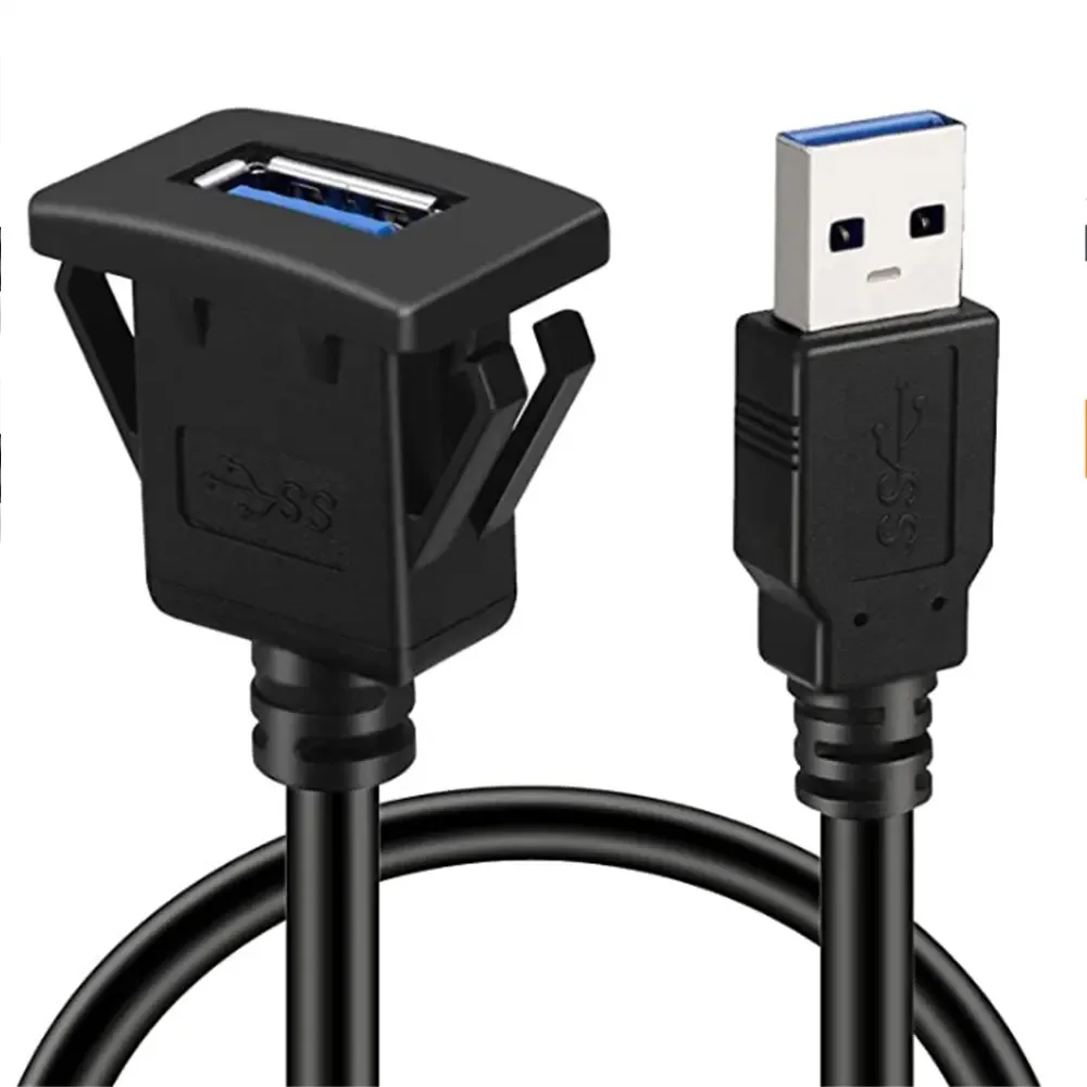 Usb 3.0 между мужчинами и женщинами