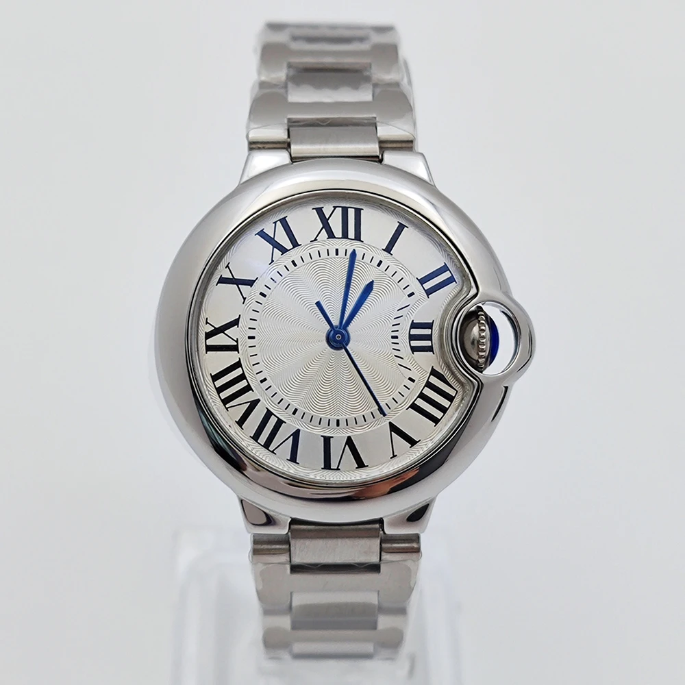 Женские часы 33 мм - Фотография_2