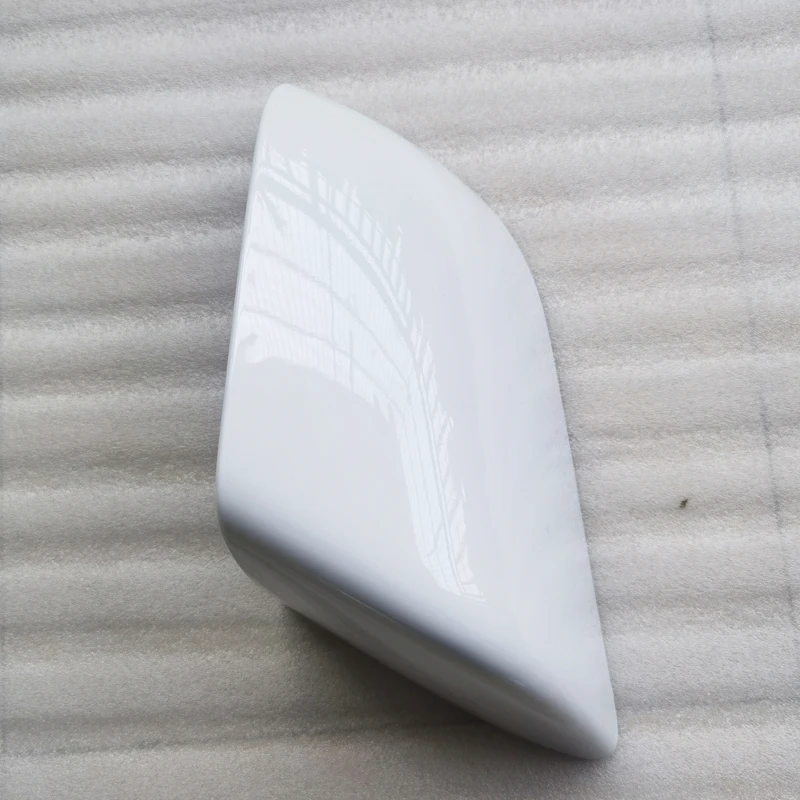 Новинка для tesla model 3/y - Фотография_5