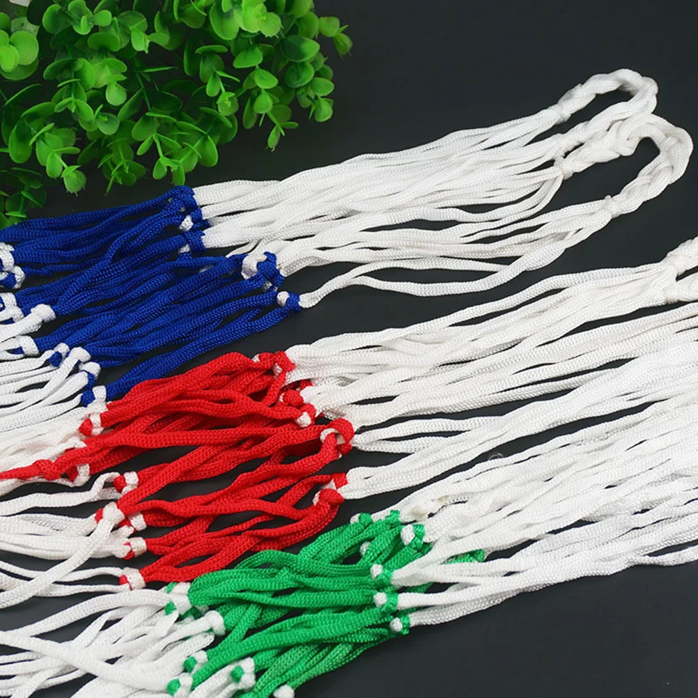 Карманная сетка для футбола и баскетбола - Фотография_4