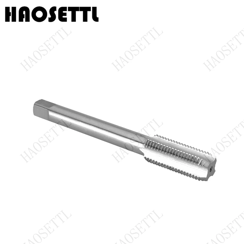 Haosettl m12x0,8 m12x1