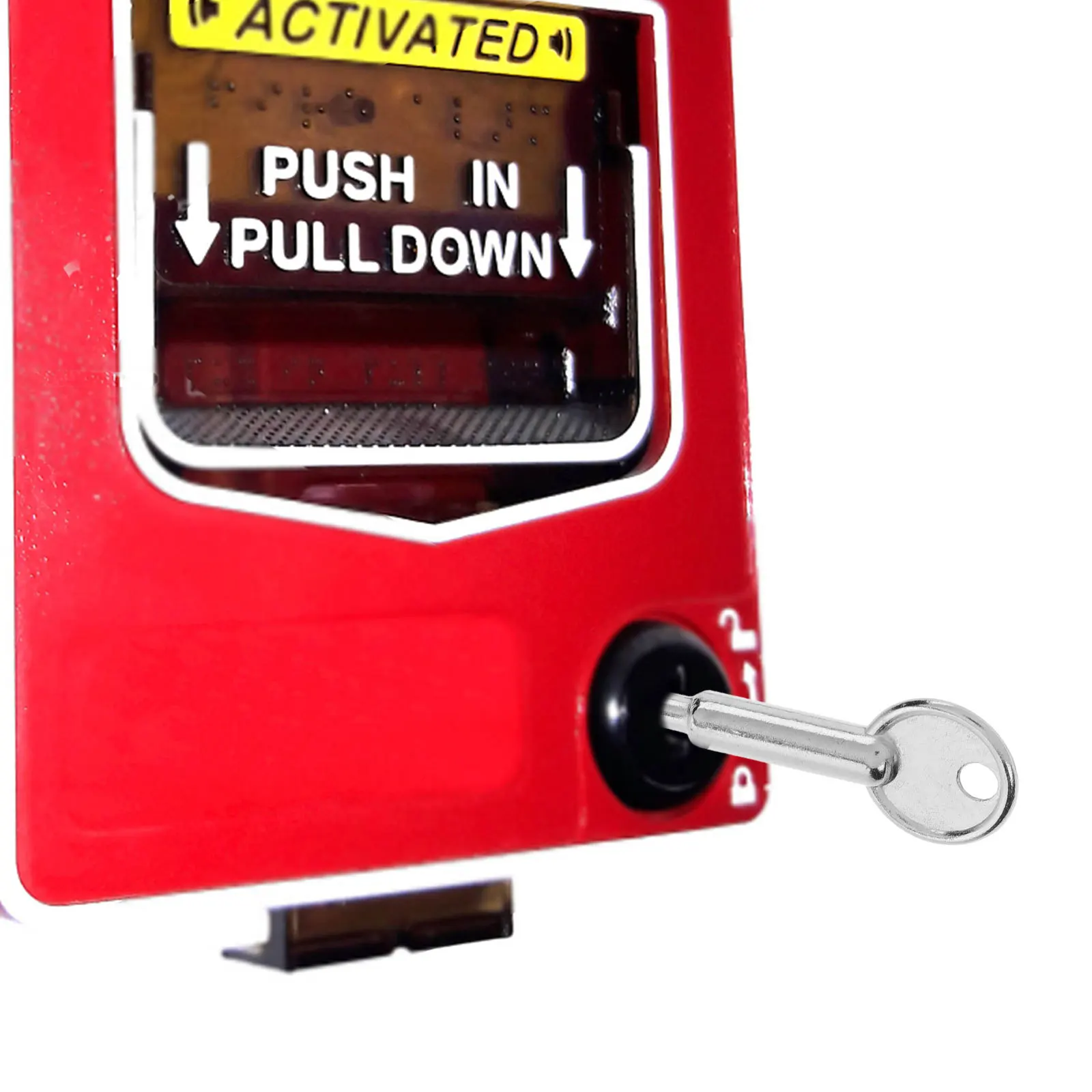 Кнопка остановки - Фотография_6